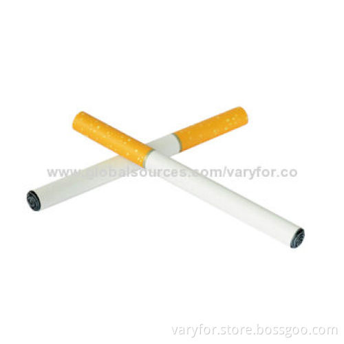 New innovative products e shisha hookah pen electronic cigarette 600 puff